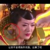 world2010激活