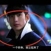 wps表格一拉就好几千怎么取消