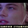 word表格太多空白拉不上去怎么办！